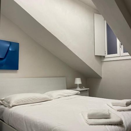 Gran Madre, Central Apartment Turijn Buitenkant foto